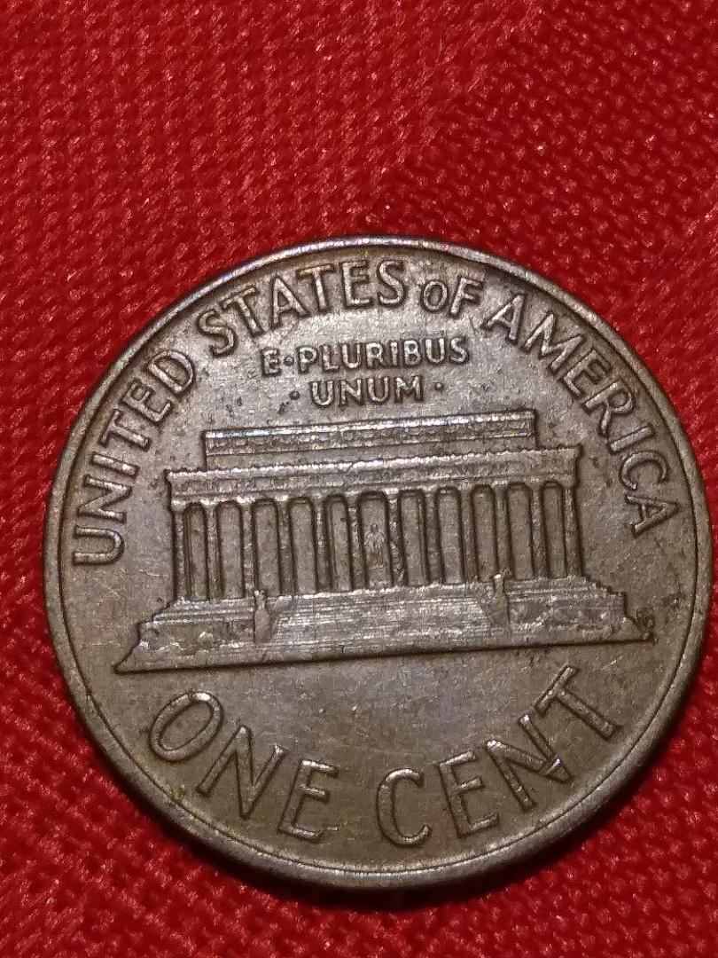 Another-1960-D-LMC-SD-Over-Ld?-Found-CRH-Tonight...-Need-Help-Verifying-FS